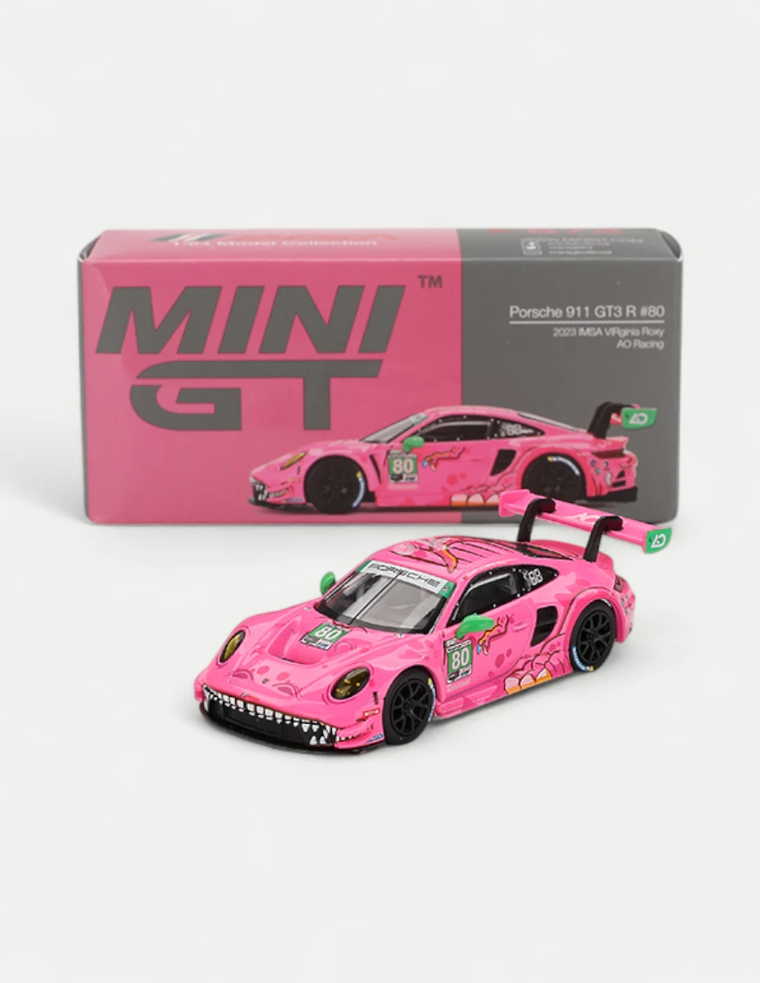 minigt-1-64-porsche-911-gt3r-