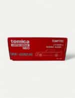 Tomytec Tomica Limited Vintage Neo 1:64 Nissan NISMO 400R - Red