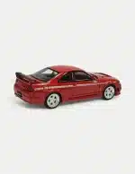 Tomytec Tomica Limited Vintage Neo 1:64 Nissan NISMO 400R - Red