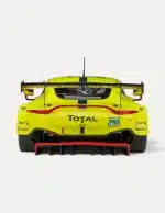 AUTOart 1:18 Aston Martin Vantage GTE #95 "Dane Train" - Le Mans 24h 2018
