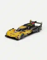 MINI GT 1:64 Cadillac V-Series.R #01 Cadillac Racing 2024 IMSA Sebring 12 Hrs