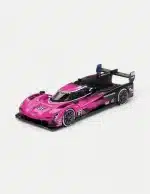 MINI GT 1:64 Cadillac V-Series.R #01 Cadillac Racing 2024 IMSA Petit Le Mans