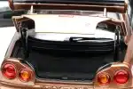 Motorhelix 1:18 Nissan Skyline GT-R (R34) Customized Version - Bronze Metallic (Limited 799pcs)