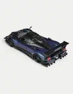 [PRE-ORDER] CM Model 1:64 Pagani Zonda Revolucion - Chameleon
