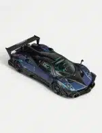 [PRE-ORDER] CM Model 1:64 Pagani Zonda Revolucion - Chameleon