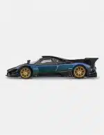 [PRE-ORDER] CM Model 1:64 Pagani Zonda Revolucion - Chameleon