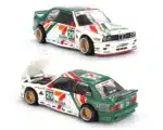 [PRE-ORDER] MINI GT x Kaido House 1:64 BMW M3 Kaido Works Larry Chen V1 – MiJo Exclusives