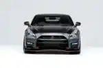 [PRE-ORDER] Motorhelix 1:18 Nissan GT-R NISMO (R35) Special Edition 2022 – Stealth Gray