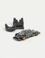 [PRE-ORDER] POP RACE × XCARTOYS 1:64 Pagani Zonda R (Full Carbon)