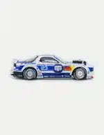 INNO64 1:64 Mazda RX-7 "PANDEM ROCKET BUNNY" MADBUL MADLAB COLLECTION 001