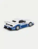 MINI GT 1:64 Mazda RX-7 LB-Super Silhouette - IMSA