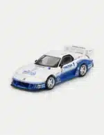 MINI GT 1:64 Mazda RX-7 LB-Super Silhouette - IMSA