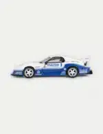 MINI GT 1:64 Mazda RX-7 LB-Super Silhouette - IMSA