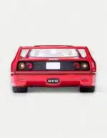 Tomytec Tomica Limited Vintage Neo TLV-N Ferrari F40 (1989) 1:64 Diecast- Red (2025 Reproduction)