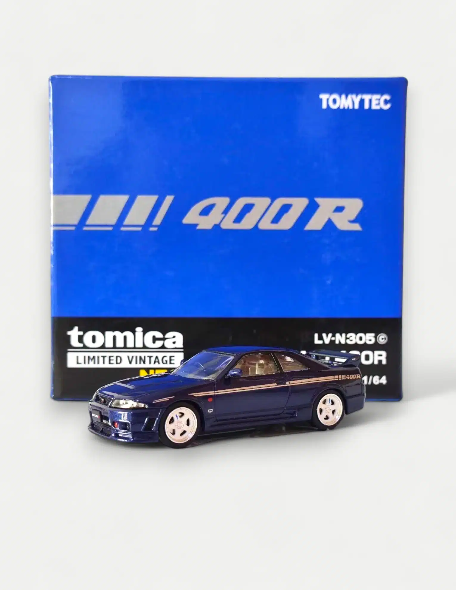 tomytec-tomica-limited-vintage