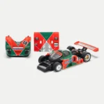 [PRE-ORDER] POP RACE 1:64 Mazda 787B #55 Le Mans 24h Winner
