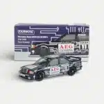 Tarmac Works 1:64 Mercedes-Benz 190E 2.5-16 EVO 1 #11 DTM 1989 "AEG" Dany Snobeck