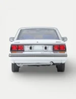 Tomytec TLV-N 1:64 Nissan Skyline 4-door HT 1800 Passage (1985) LV-N351a