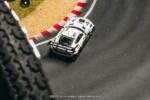Tarmac Works 1:64 Mercedes-AMG GT3 Bathurst 12h 2026 #77 Initial D Craft-Bamboo Racing (T64-062-26BH77)